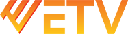 ETV